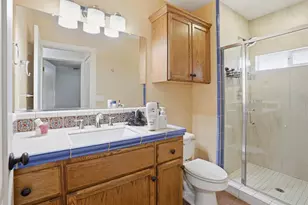 3870 E Nevada Ave, Fresno, CA 93702 - Photo 14