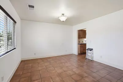 3870 E Nevada Ave, Fresno, CA 93702 - Photo 10