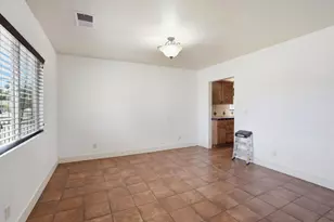 3870 E Nevada Ave, Fresno, CA 93702 - Photo 10