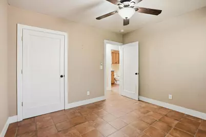 3870 E Nevada Ave, Fresno, CA 93702 - Photo 12