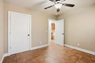 3870 E Nevada Ave, Fresno, CA 93702 - Photo 12