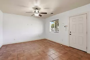 3870 E Nevada Ave, Fresno, CA 93702 - Photo 4