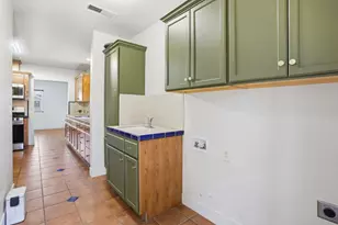 3870 E Nevada Ave, Fresno, CA 93702 - Photo 16
