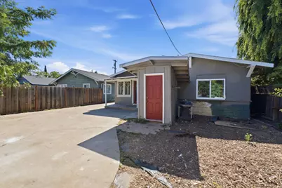 422 Mayellen Ave, San Jose, CA 95126 - Photo 72