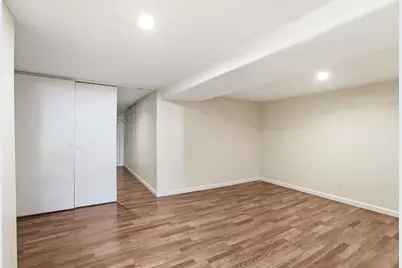 422 Mayellen Ave, San Jose, CA 95126 - Photo 18