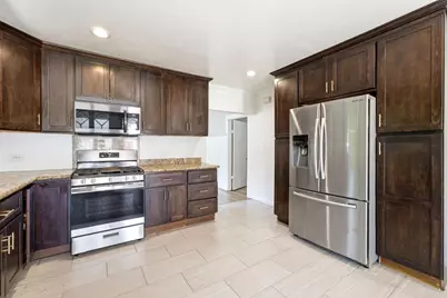 422 Mayellen Ave, San Jose, CA 95126 - Photo 12