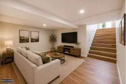 422 Mayellen Ave, San Jose, CA 95126 - Photo 42