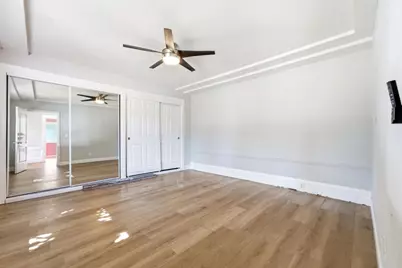 422 Mayellen Ave, San Jose, CA 95126 - Photo 70