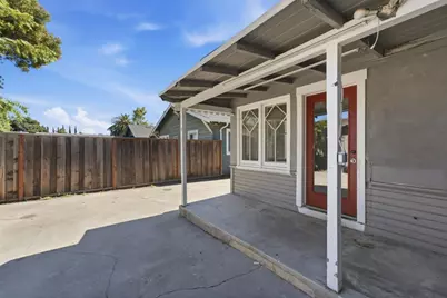 422 Mayellen Ave, San Jose, CA 95126 - Photo 48