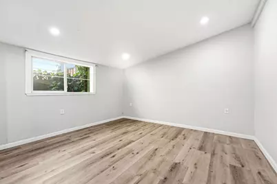 422 Mayellen Ave, San Jose, CA 95126 - Photo 60