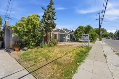 422 Mayellen Ave, San Jose, CA 95126 - Photo 64