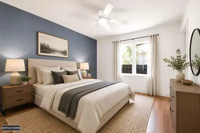 422 Mayellen Ave, San Jose, CA 95126 - Photo 22