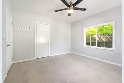 422 Mayellen Ave, San Jose, CA 95126 - Photo 28