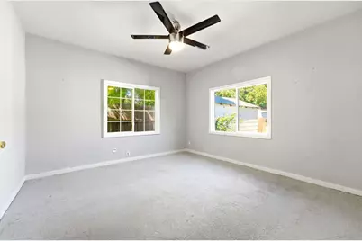 422 Mayellen Ave, San Jose, CA 95126 - Photo 26