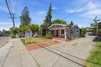 422 Mayellen Ave, San Jose, CA 95126 - Photo 66