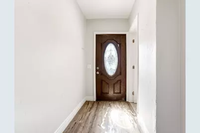 422 Mayellen Ave, San Jose, CA 95126 - Photo 6