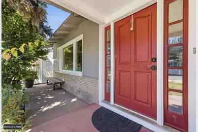 422 Mayellen Ave, San Jose, CA 95126 - Photo 4