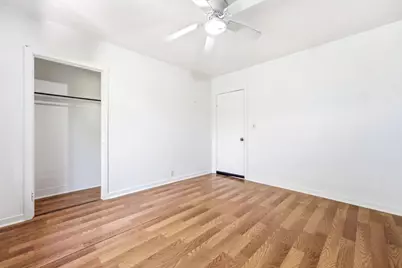 422 Mayellen Ave, San Jose, CA 95126 - Photo 34