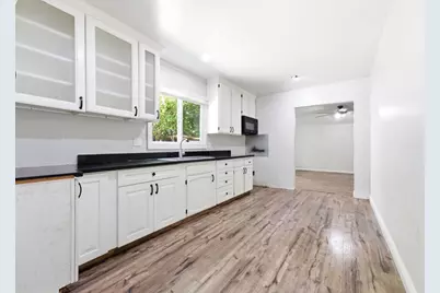 422 Mayellen Ave, San Jose, CA 95126 - Photo 68