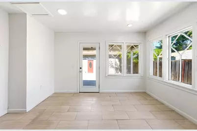 422 Mayellen Ave, San Jose, CA 95126 - Photo 16