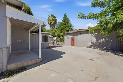 422 Mayellen Ave, San Jose, CA 95126 - Photo 46
