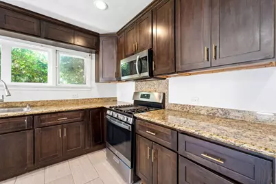 422 Mayellen Ave, San Jose, CA 95126 - Photo 10