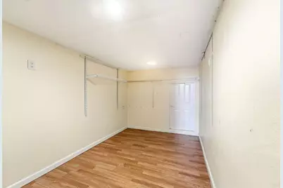 422 Mayellen Ave, San Jose, CA 95126 - Photo 44