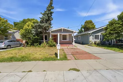 422 Mayellen Ave, San Jose, CA 95126 - Photo 62