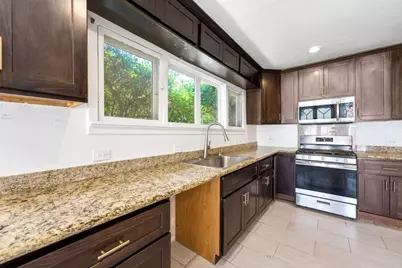 422 Mayellen Ave, San Jose, CA 95126 - Photo 8