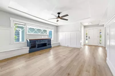422 Mayellen Ave, San Jose, CA 95126 - Photo 30