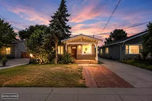 422 Mayellen Ave, San Jose, CA 95126 - Photo 1