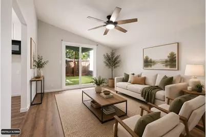 422 Mayellen Ave, San Jose, CA 95126 - Photo 56