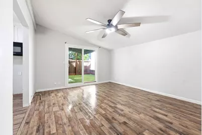 422 Mayellen Ave, San Jose, CA 95126 - Photo 54