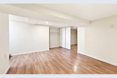 422 Mayellen Ave, San Jose, CA 95126 - Photo 20