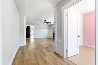 422 Mayellen Ave, San Jose, CA 95126 - Photo 38