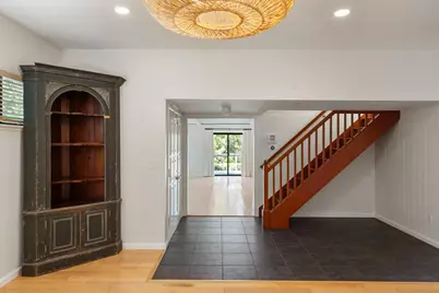 21 Old Spanish Trl, Portola Valley, CA 94028 - Photo 20