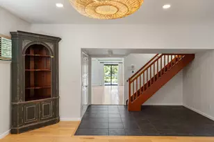 21 Old Spanish Trail, Portola Valley, CA 94028 - Photo 20