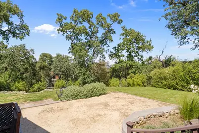 21 Old Spanish Trl, Portola Valley, CA 94028 - Photo 26