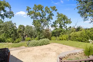 21 Old Spanish Trail, Portola Valley, CA 94028 - Photo 26