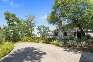 21 Old Spanish Trail, Portola Valley, CA 94028 - Photo 2
