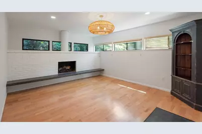21 Old Spanish Trl, Portola Valley, CA 94028 - Photo 4