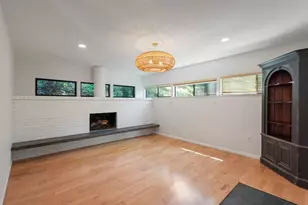 21 Old Spanish Trail, Portola Valley, CA 94028 - Photo 4