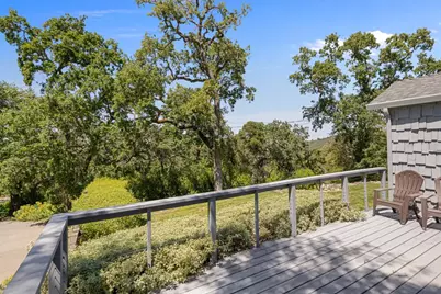 21 Old Spanish Trl, Portola Valley, CA 94028 - Photo 24