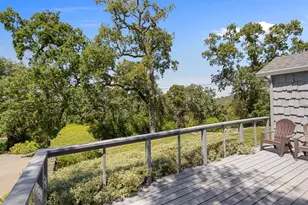 21 Old Spanish Trail, Portola Valley, CA 94028 - Photo 24