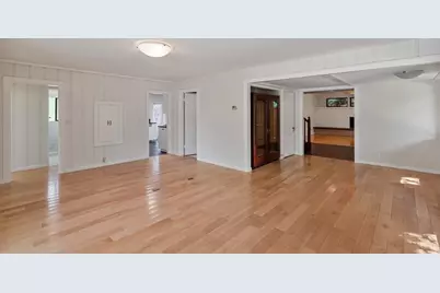 21 Old Spanish Trl, Portola Valley, CA 94028 - Photo 6