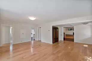 21 Old Spanish Trail, Portola Valley, CA 94028 - Photo 6