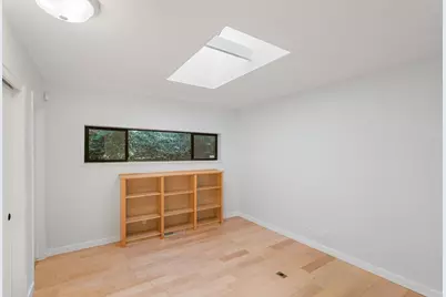 21 Old Spanish Trl, Portola Valley, CA 94028 - Photo 18