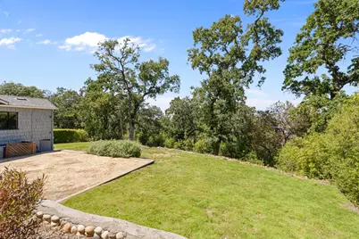 21 Old Spanish Trl, Portola Valley, CA 94028 - Photo 28