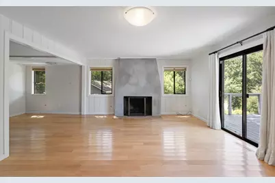 21 Old Spanish Trl, Portola Valley, CA 94028 - Photo 8