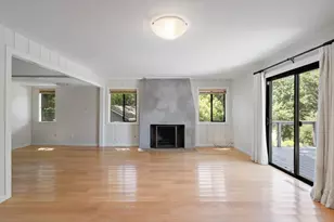 21 Old Spanish Trail, Portola Valley, CA 94028 - Photo 8